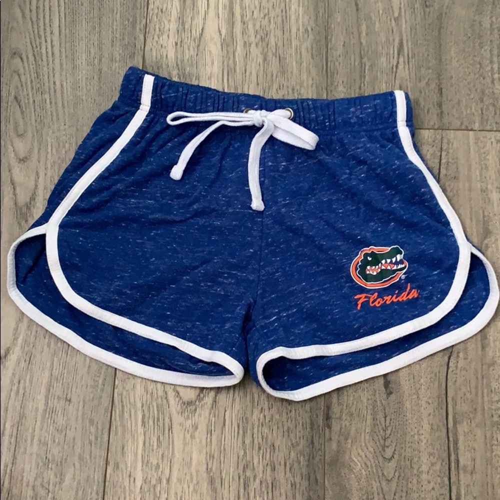 Florida Gators Lounge shorts